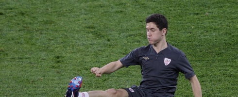 herrera-training490ai