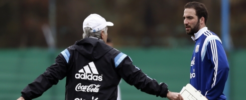 higuain-argentina490ai