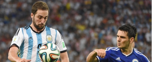 higuain-bosnia490ai