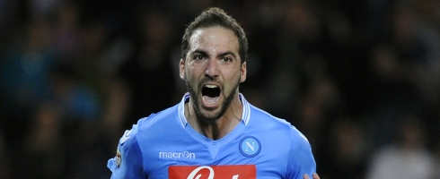 higuain-shout490ai