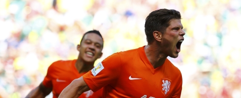 huntelaar-ned490ai