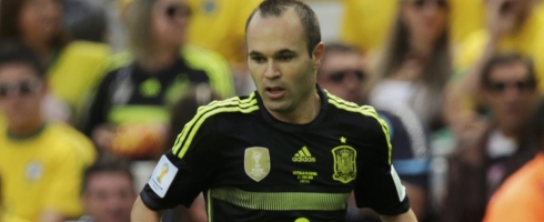 iniesta-roja490ai