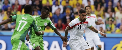 iran-nigeria490ai
