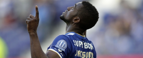jackson-martinez490ai