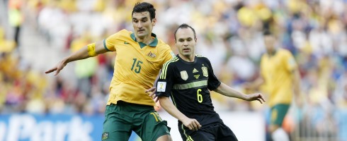 jedinak-iniesta490ai
