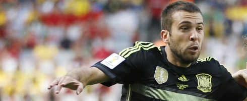 jordi-alba-spain490ai