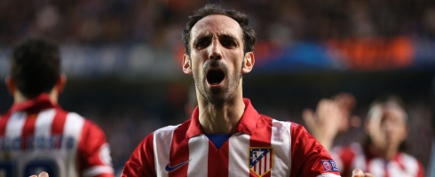 juanfran-celebrating490ai