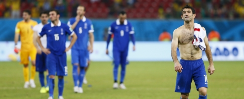karagounis-greece490ai