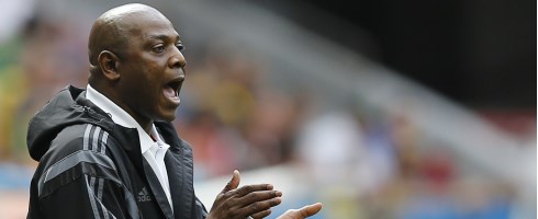 keshi-clap490ai
