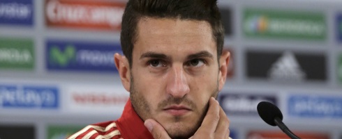 koke-closeup490ai