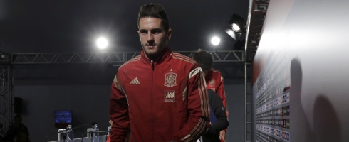 koke-pc490ai