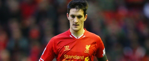 luis-alberto490ai