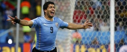 luissuarez-uruguay490ai