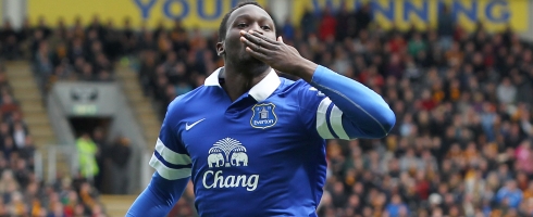 lukaku490ai