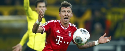 mandzukic-ball490ai