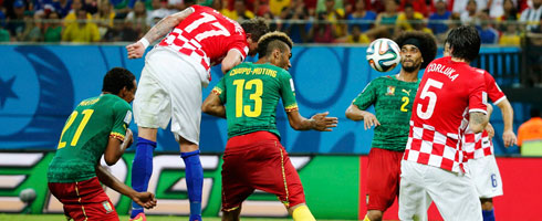 mandzukic-croatia-cameroon4