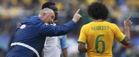 marcelo-brazil490ai