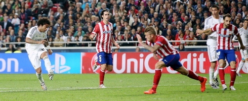 marcelo-goal-cl-final490ai