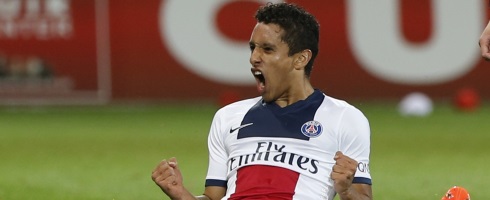 marquinhos-psg-celebration490ai