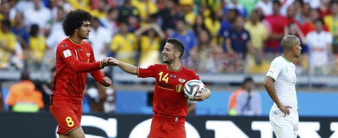 mertens-fellaini490ai