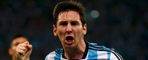messi-arg-wargh490ai