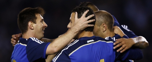 messi-argentina490ai