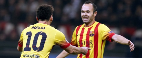 messi-iniesta490ai