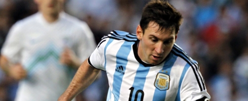 messi-slovenia490ai