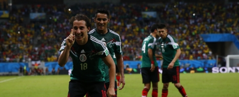mexico-celebrate490ai