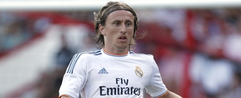 modric-close490ai