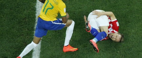 modric-croatia-injury490ai