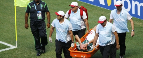moreno-stretcher490ai