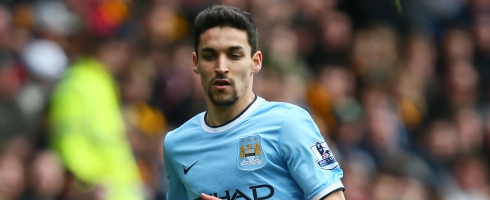 navas-city490ai