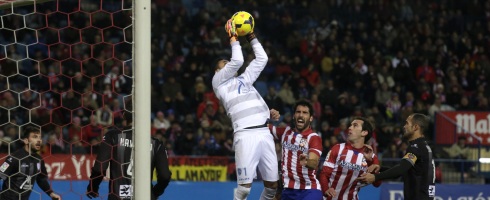 navas-levante490ai