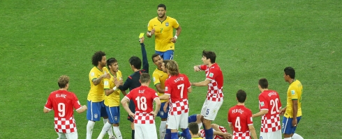 neymar-booked490ai