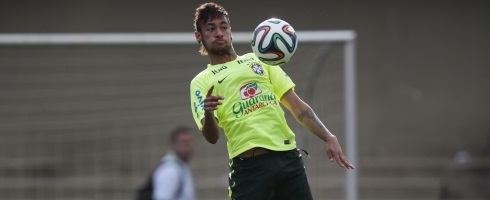 neymar-braziltraining490ai