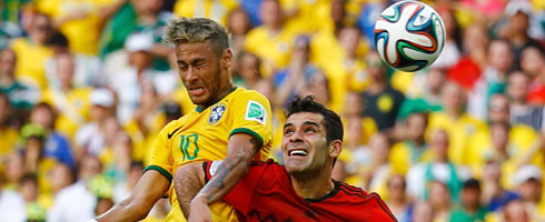 neymar-marquez-bra-mex490ai