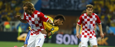 neymar-rakitic490ai