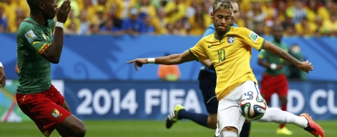 neymar-shoots490ai