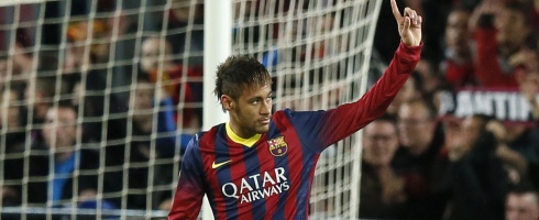 neymar-thumb-celta490ai