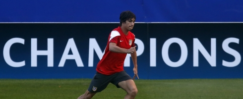 oliver-training490ai