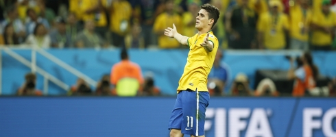 oscar-brazil490ai