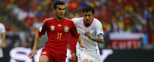 pedro-chile490ai