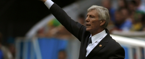 pekerman490ai