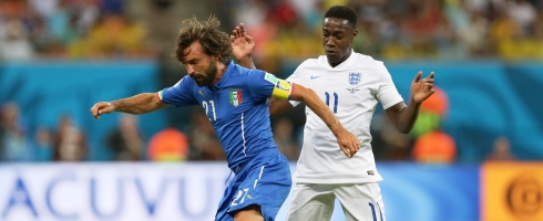 pirlo-england490ai