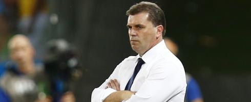 postecoglou-close490ai