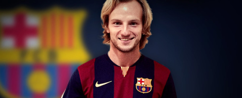 rakitic-barca490ss