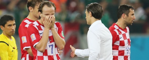 rakitic-kovac490ai