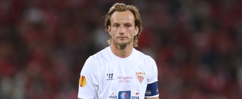 rakitic-sevilla490ai
