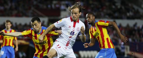 rakitic-valencia490ai